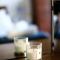 Zen life with Urban Views - E8 Chic - 伦敦