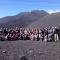 Etna Casa del Sole