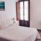Hotel Solatorre