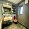Zen life with Urban Views - E8 Chic - 伦敦