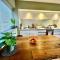 Zen life with Urban Views - E8 Chic - 伦敦
