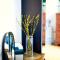 Zen life with Urban Views - E8 Chic - 伦敦