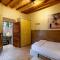 Riad 92 - Architects Riad in the Exclusive Dar El Bacha