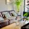 Zen life with Urban Views - E8 Chic
