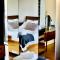 Zen life with Urban Views - E8 Chic - 伦敦
