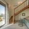 Pink Sand Villas