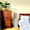 Zen life with Urban Views - E8 Chic - 伦敦