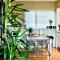 Zen life with Urban Views - E8 Chic - 伦敦