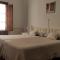 Hotel Solatorre