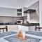 Apartament in Santa Rosa de Cabal