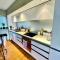 Zen life with Urban Views - E8 Chic - 伦敦