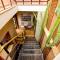 Riad 92 - Architect's Riad in the Exclusive Dar El Bacha - Marrakesch