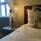 An Riasc B&B