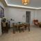 Kouriton apartment is an ideal place to relax