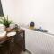 Kouriton apartment is an ideal place to relax