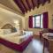 iH Hotels Courmayeur Mont Blanc