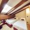 iH Hotels Courmayeur Mont Blanc