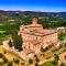 Fattoria Monastero Sant’Anna in Camprena