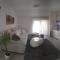 Apartman Hamad, Bihać - Bihać