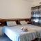 Savanna Tree Apartments - self catering town center - Livingstone