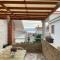 Apartment in Duce with sea view, balcony, air conditioning, WiFi 5146-4 - Duće