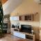 Apartment in Duce with sea view, balcony, air conditioning, WiFi 5146-4 - Duće
