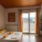 Apartment in Duce with sea view, balcony, air conditioning, WiFi 5146-4 - Duće