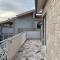 Apartment in Duce with sea view, balcony, air conditioning, WiFi 5146-4 - Duće