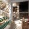 Apartment in Duce with sea view, balcony, air conditioning, WiFi 5146-4 - Duće