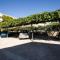 Apartment in Duce with sea view, balcony, air conditioning, WiFi 5146-4 - Duće
