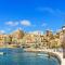 Luxury Garden view at Spinola Bay St Julians - Saint Julianʼs