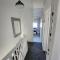 Delightful newly renovated 3-bed house with garden beach hut