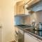 Charmant appartement sud au cœur de Val-dIsère, proche pistes, balcon, animaux acceptés - FR-1-694-281