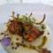 Case al Borgo - Albergo diffuso - Agira
