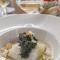 Case al Borgo - Albergo diffuso - Agira