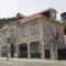 DOURO B&B Avenida - Resende