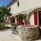clos de Beauregard