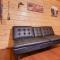 Broken Bow Cabin with Hot Tub and Deck - 4 Mi to Lake! - Broken Bow