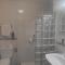 Hotel Solatorre