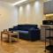 DUGA studio-apartman 2