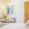 Boutique Beach Villa by Lanzarote Retreats - Private Pool - 1 min walk to Sea Pool