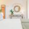 Boutique Beach Villa by Lanzarote Retreats - Private Pool - 1 min walk to Sea Pool