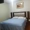 Hostal Espinoza II