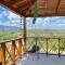 Villa Valentina Holidays