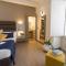 Palazzo Sisto Exclusive Rooms