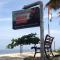 Wind Surf Beach House