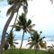Wind Surf Beach House