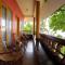 Wind Surf Beach House