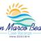 San Marco Beach App Libeccio