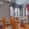 Casa Julie - CIR COURMAYEUR 0157 -